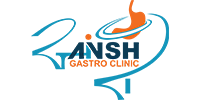 Ansh-Clinic-Logo