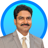 Dr.Sanjay Rajput